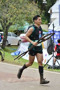 BIB: 1481, 
                            <button type="button" onclick="openModal(13386847)" class="btn btn-primary btn-sm float-right btn-popup" data-toggle="modal" data-target=".modal-high-quality">
                        <i class="fas fa-shopping-cart"></i> Add to Cart
                    </button>
                                            <button type="button" onclick="isThisMe(13386847, true)" class="btn btn-success btn-sm float-right btn-popup btn-isme hidden" data-toggle="tooltip" data-placement="bottom" title="นี่คือรูปของคุณใช่ไหม คลิกที่นี่เพื่อเอาเข้าอัลบั้ม">
                        <i class="fas fa-plus"></i> Add to album
                    </button>
                    <button type="button" onclick="isThisMe(13386847, false)" class="btn btn-warning btn-sm float-right btn-popup btn-isnotme hidden">
                        <i class="fas fa-ban"></i> Remove from album
                    </button>